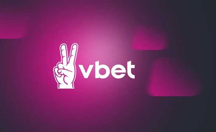 Kesan Pertama Membuka Portal Hiburan VictoryBet