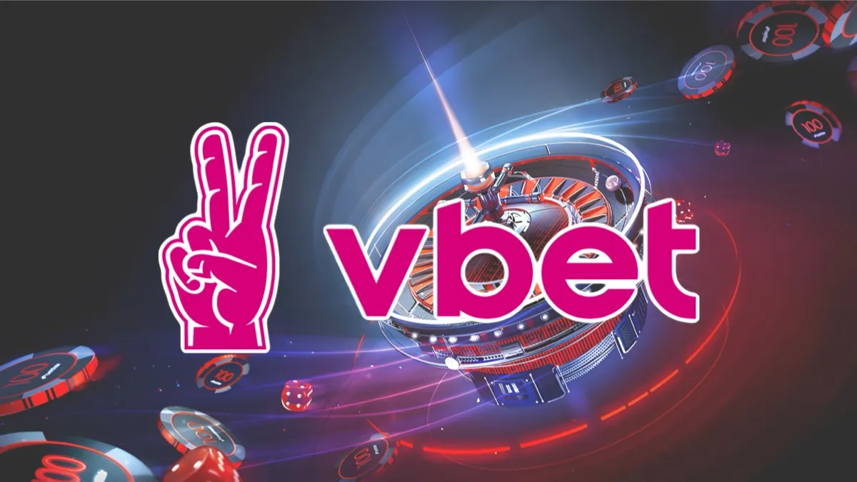 Ragam Pilihan Koleksi Mesin Virtual VictoryBet