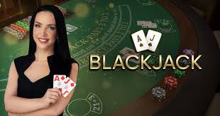 Blackjack VictoryBet
