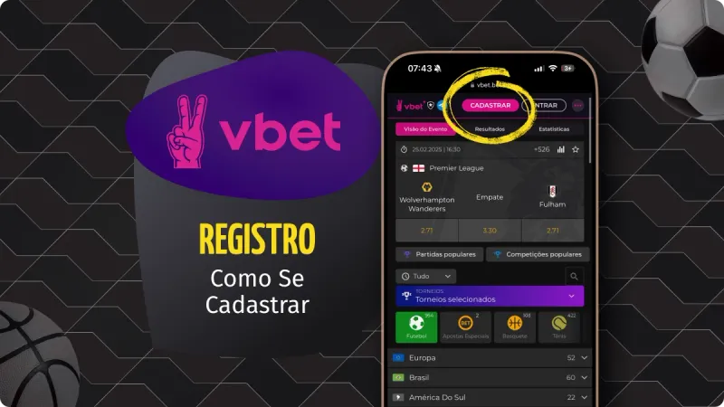 Solusi Cepat VictoryBet Link Alternatif