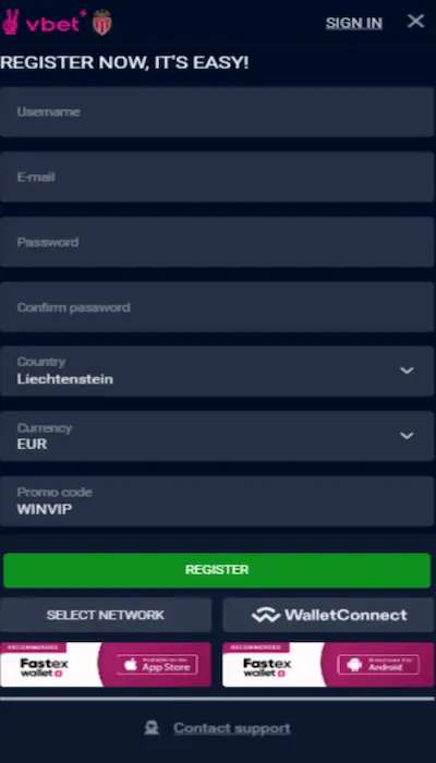 Fungsi Utama Victory Bet Link Alternatif