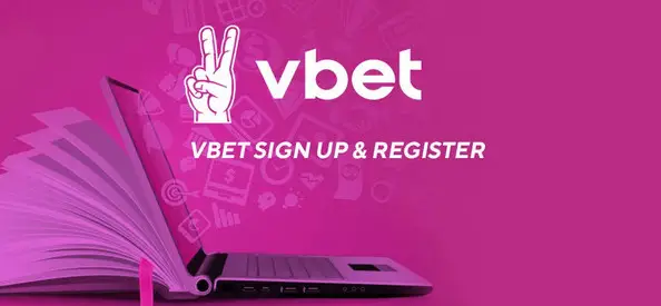 Tahapan VictoryBet Slot Login Pribadi