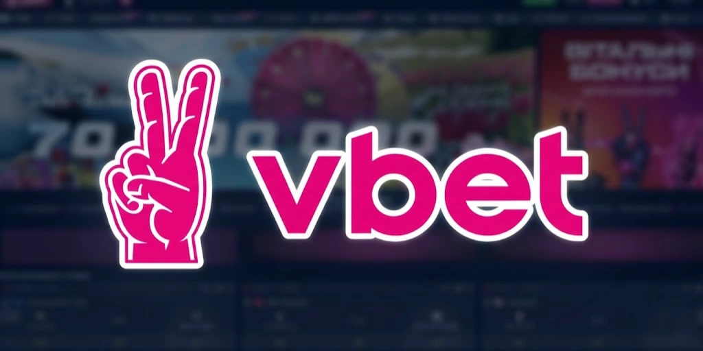 Memulai Perjalanan Taruhan VictoryBet