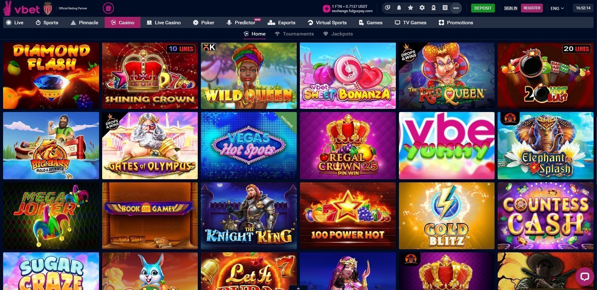 Mekanika Mesin Putar Kekinian VictoryBet