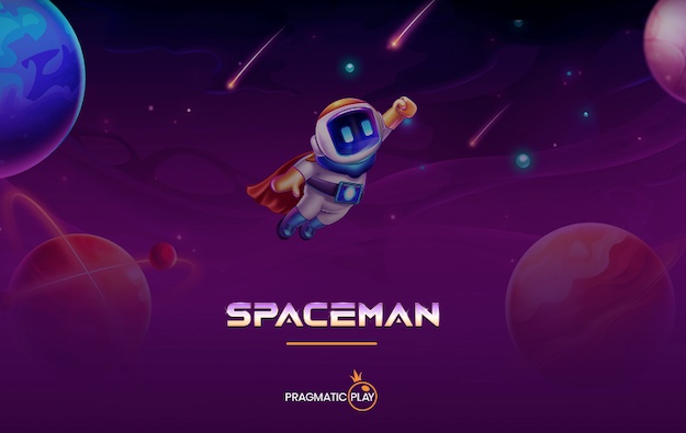 Spaceman VictoryBet