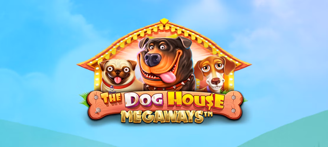 The Dog House VictoryBet